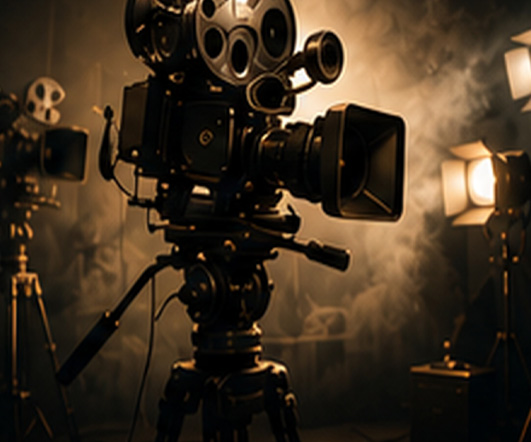 Film Production