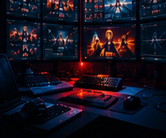 Film Production