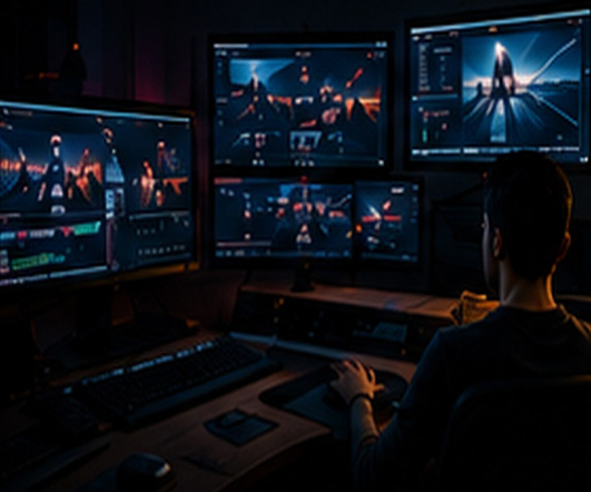 Film Production